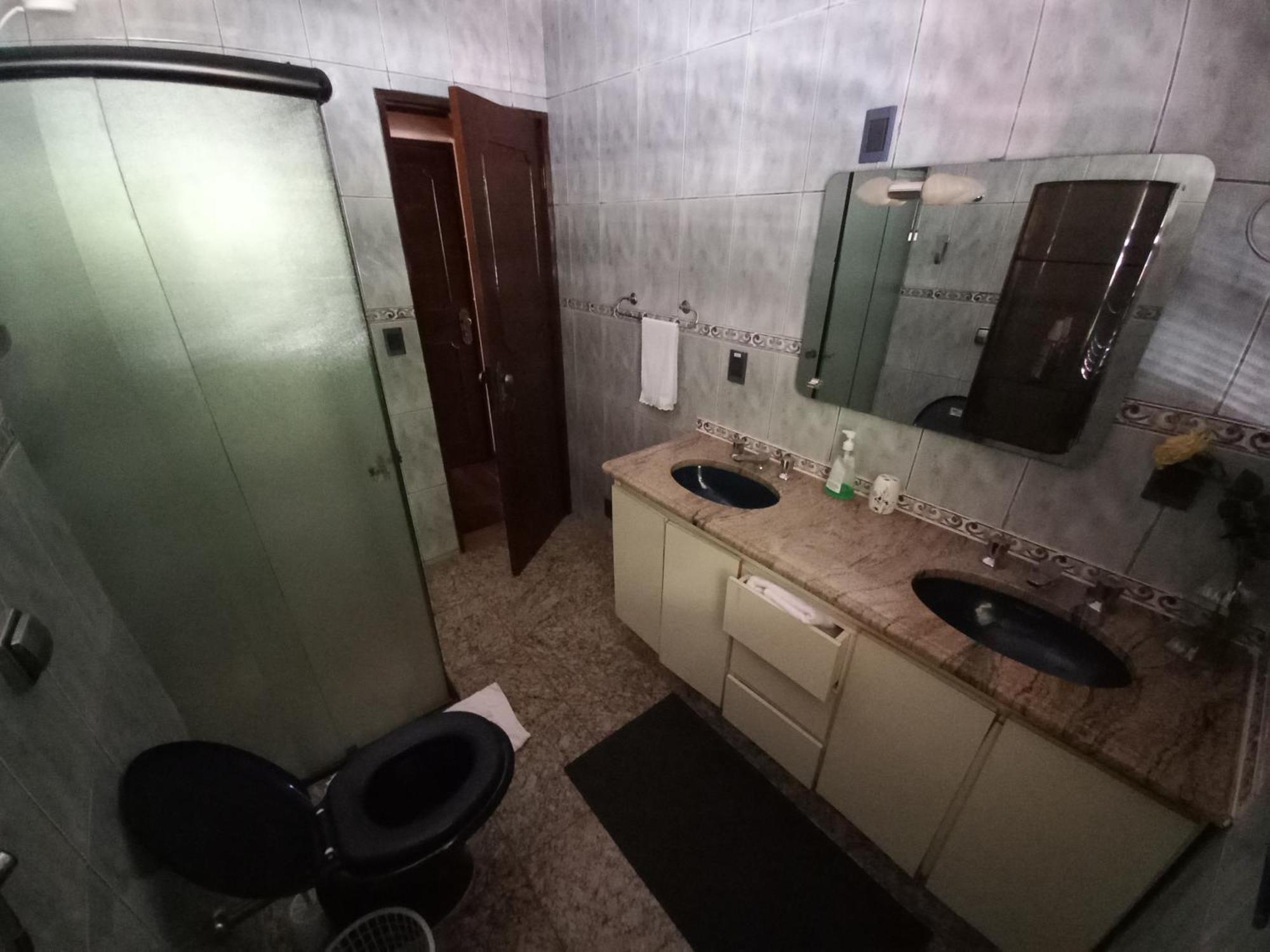 Kzazendf Cama E Cafe Asa Sul Bed & Breakfast Brasília Ngoại thất bức ảnh