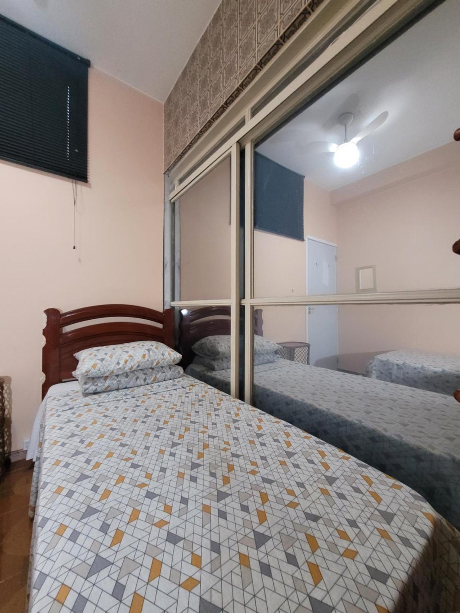 Kzazendf Cama E Cafe Asa Sul Bed & Breakfast Brasília Ngoại thất bức ảnh