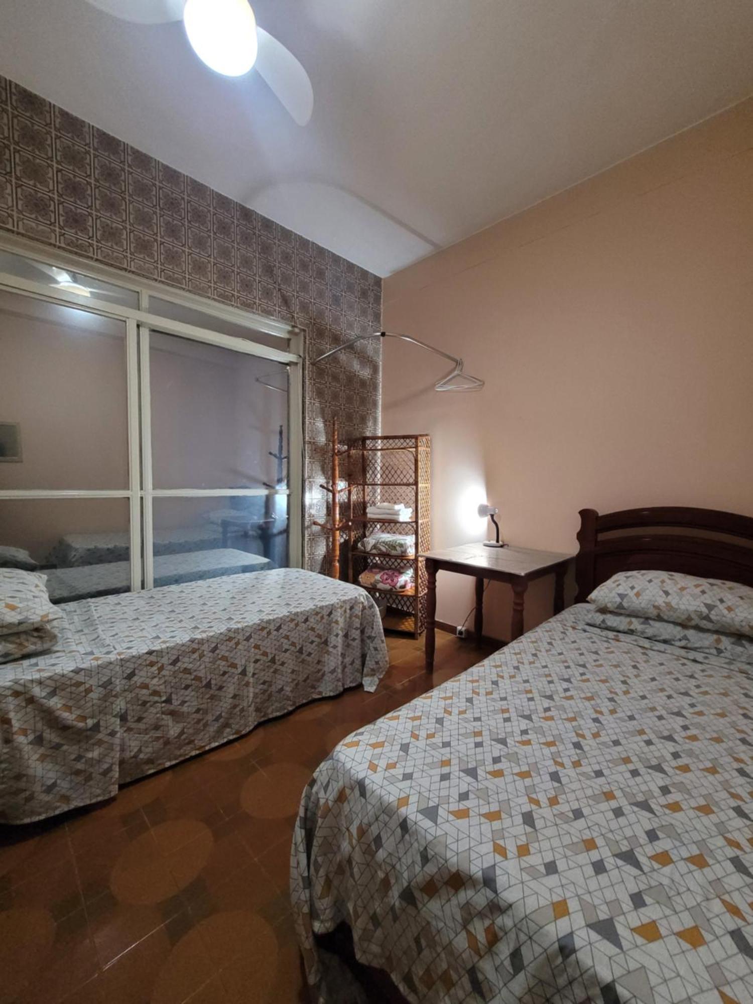 Kzazendf Cama E Cafe Asa Sul Bed & Breakfast Brasília Ngoại thất bức ảnh